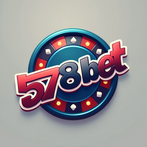 578bet